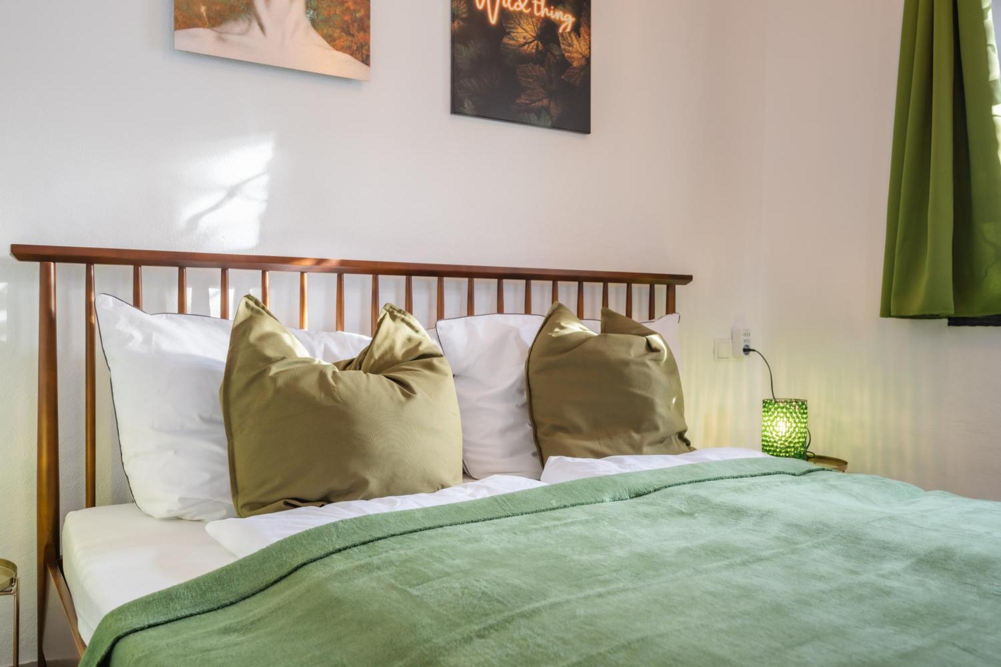 Haus.1800 Apartment Altenmarkt im Pongau Ngoại thất bức ảnh